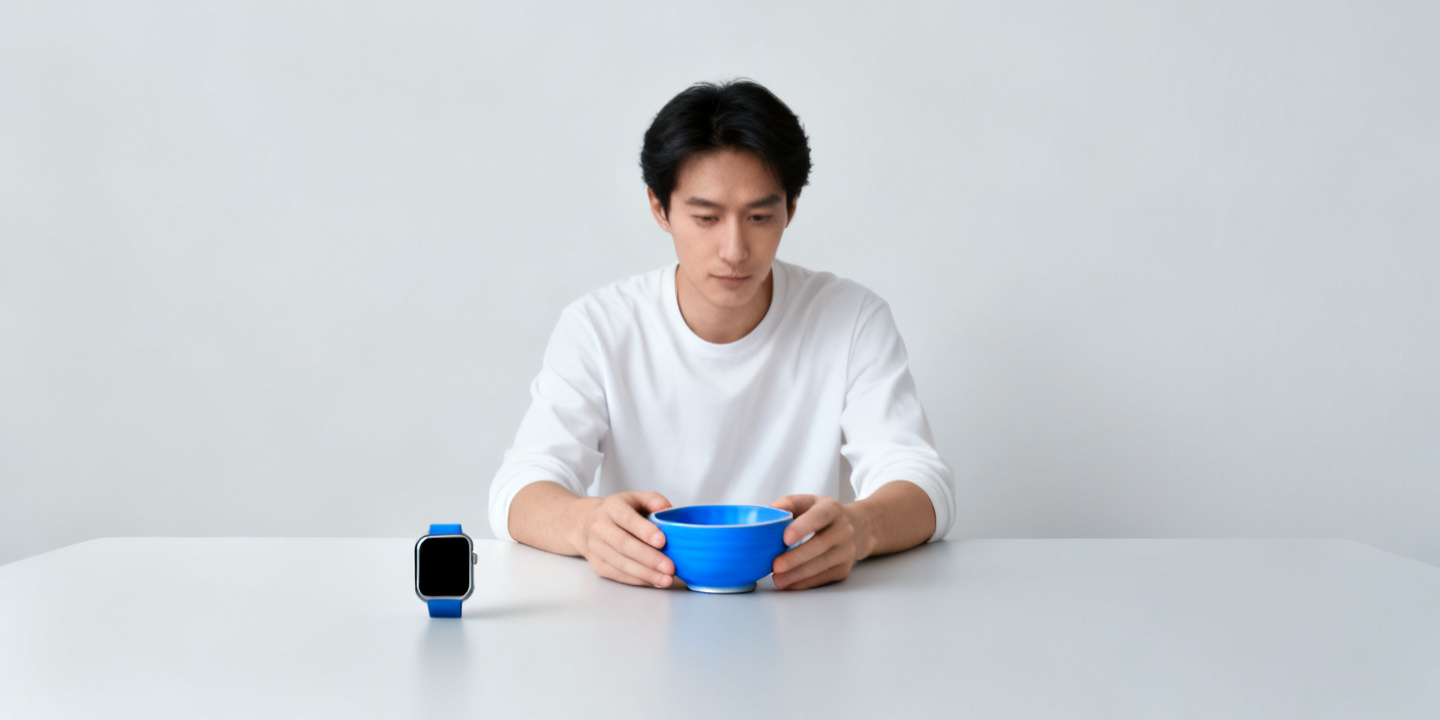 AI修图神器:一键去背景、修瑕疵、换风格