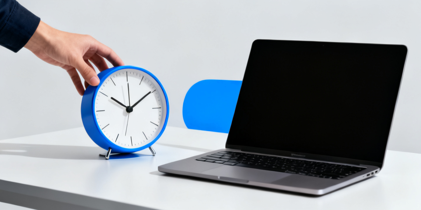 为什么我关掉Cursor的‘Auto-Commit’后,AI生成的网页反而一次过审了物业系统?——3个被隐藏的Git提交策略开关
