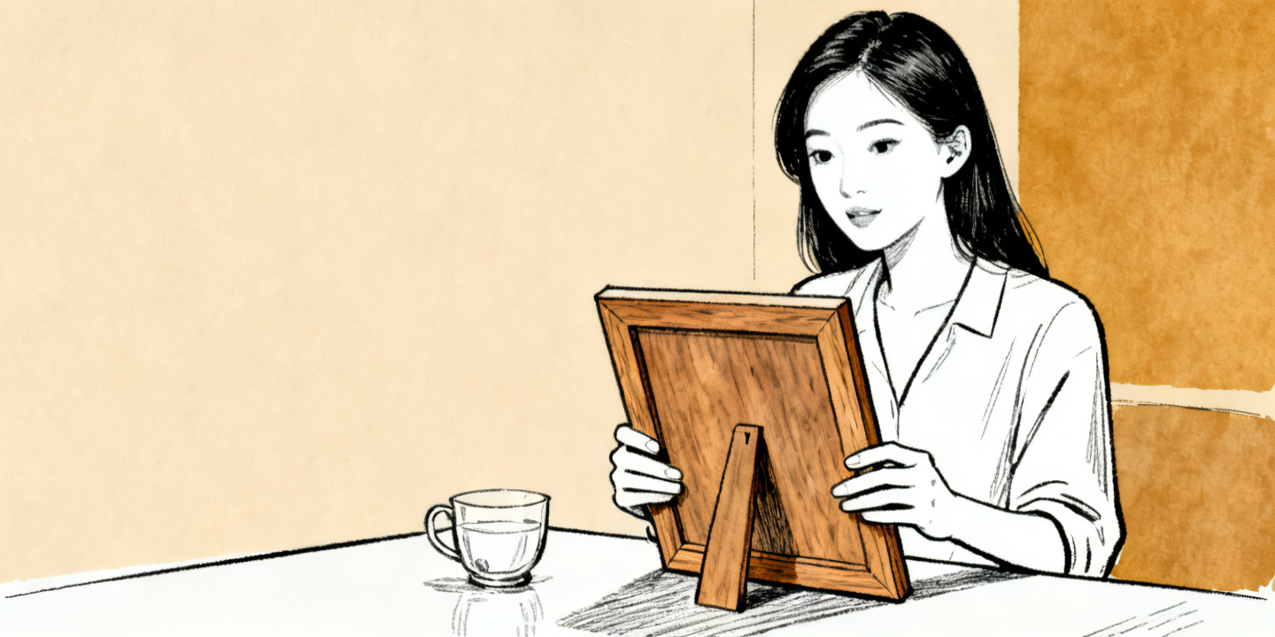 我妈说‘这小程序真灵’——我用AI做了个「广场舞曲库」，3天被27个阿姨群转发